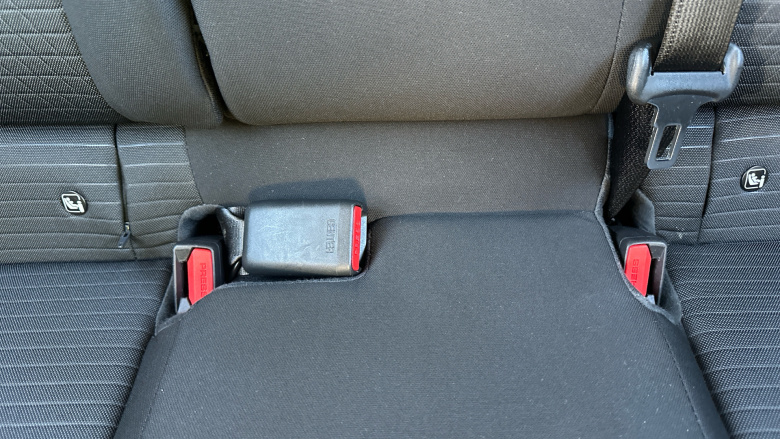 Hyundai i20 1.0T GDi 48V MHD SE Connect 5dr Petrol Hatchback